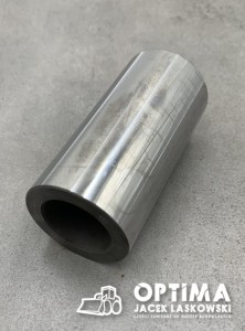 3950549CUM 1